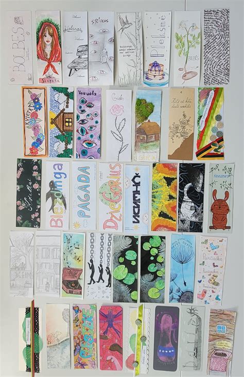 įvairių linksmų piešinių pavyzdžiai ant pižamų