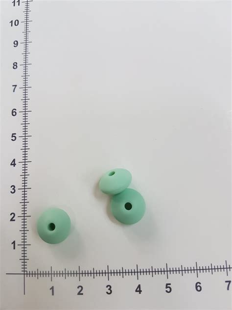 silikoninės detalės čiulptuko grandinėlėms