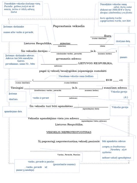 Šešėliavimo technikos pavyzdys