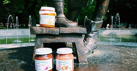 Namų gamybos vaisių tyrelės