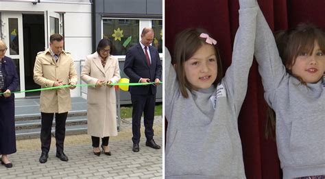 vaikai mokosi eilėraščius