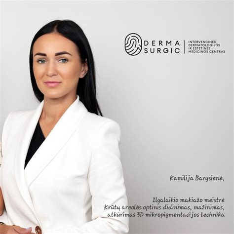 Chirurginė kaukolės rekonstrukcija