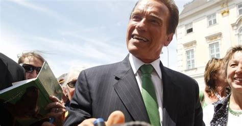 Jaunas Arnoldas Schwarzeneggeris kultūrizmo varžybose