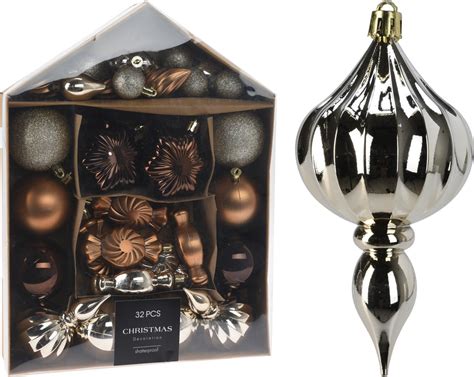 Asortimento pavyzdys: įvairių spalvų ir dizainų kūdikių rankšluosčiai