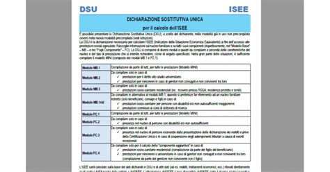 Grafikas, rodantis DSU pateikimo terminus ir ISEE reikšmę