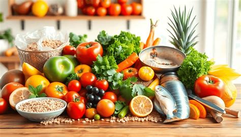 Įvairių tipų nėštumo testų palyginimas