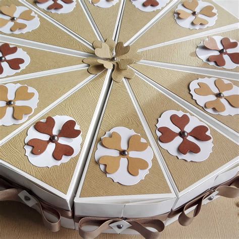 Torto formos dėžutės su magnetukais