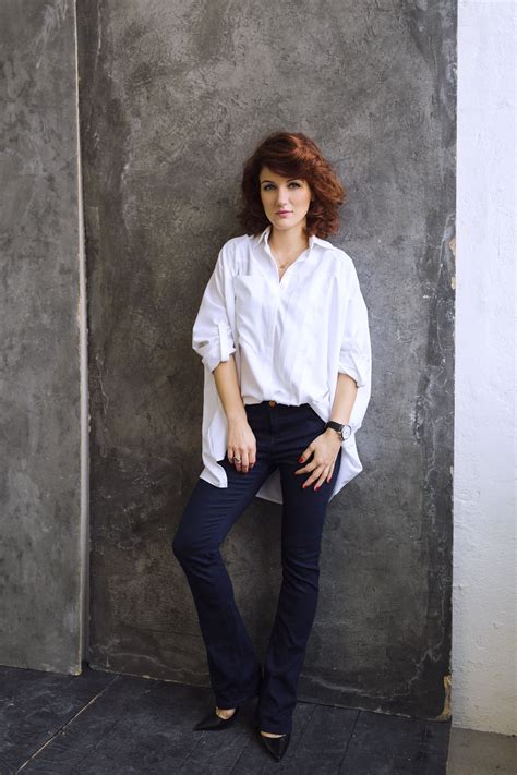 scheminė osiurų plitimo schema: žmogus -> paviršiai -> rankos -> burna