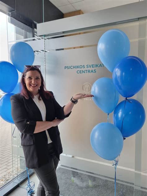 Šeimos konsultacijų centro pastatas Lodi