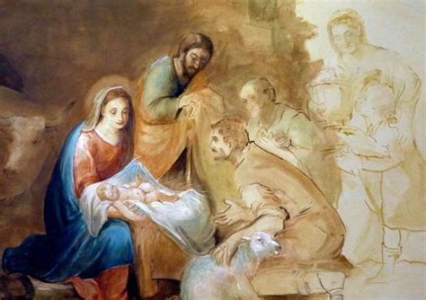 Lenkų Kalėdų lopšinė