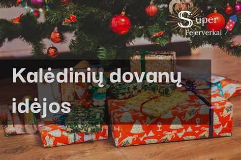 Lenkijos Kalėdų dovanų nešėjai