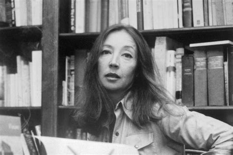 Oriana Fallaci Vietname