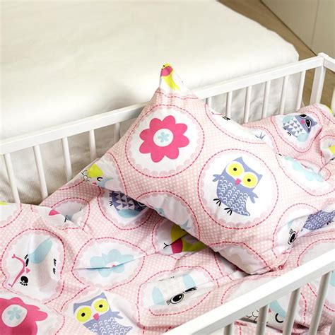 vaikiškos patalynės audiniai