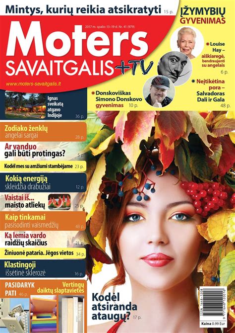 Moters vaisingumo kreivė su amžiumi