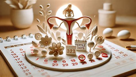 Moters menstruacinio ciklo fazės ir vaisingos dienos