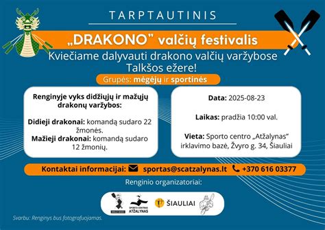 Detalė vaikiško drakono kostiumo