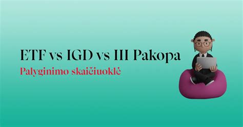 Palyginimas: 2 sluoksnių vs 3 sluoksnių absorbcijos sistema