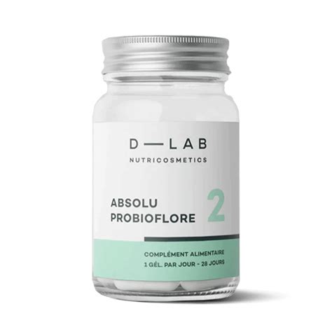 Platus asortimentas probiotikų ir prebiotikų turinčių produktų