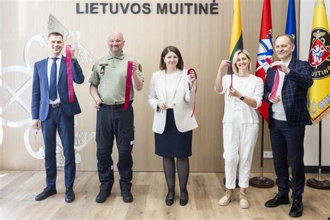 Finansų ministerijos pastatas