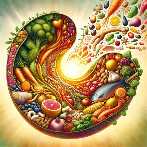 Infografika: Dažniausi refliukso simptomai ir jų prevencija