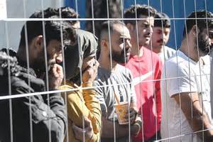 poros, kurios susiduria su nevaisingumu