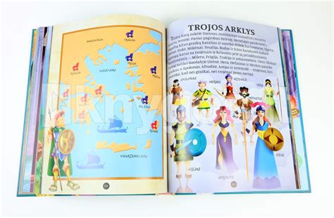 Senovės medicininės knygos iliustracija, vaizduojanti žoleles