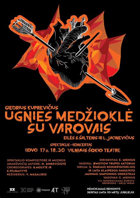 Varlės medžioklė su liežuviu