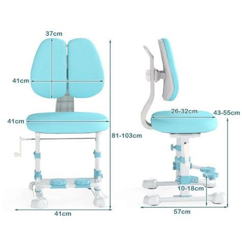 Vaikiška atrama su lopšeliu ir vežimėlio ratais