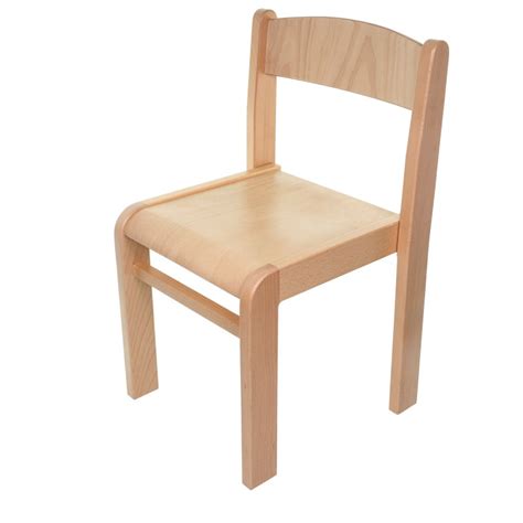 Vaikiška supamoji kėdutė su paminkštinimu