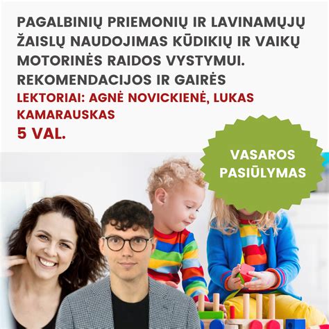 Asortimentas pagalbinių priemonių judėjimui