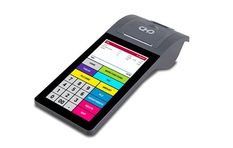 vaistinės kasos aparatas su čekiu