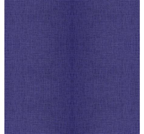 montura audinio tekstūra