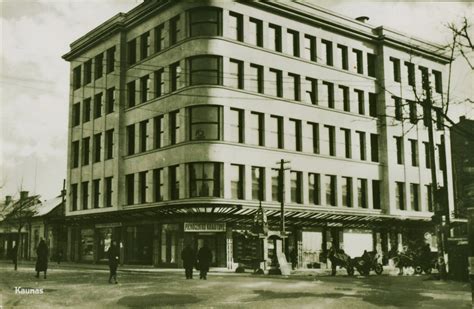 Pieno perdirbimo schema