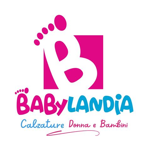 babylandia parduotuvė