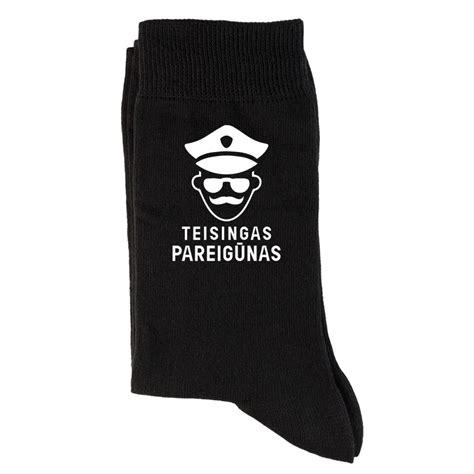 Teisingas krūties apžiojimas