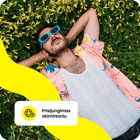 Grafikas, iliustruojantis duomenų kategorijas, kurias renka programėlė