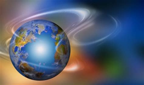 Derlinga žemė su daigais