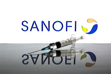 Žmogus atlieka EKG tyrimą