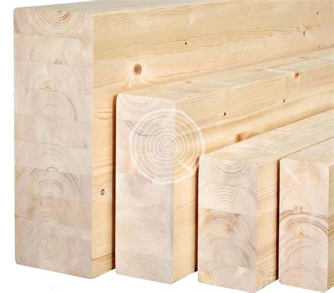 Baldai skalbyklai iš klijuotos medienos