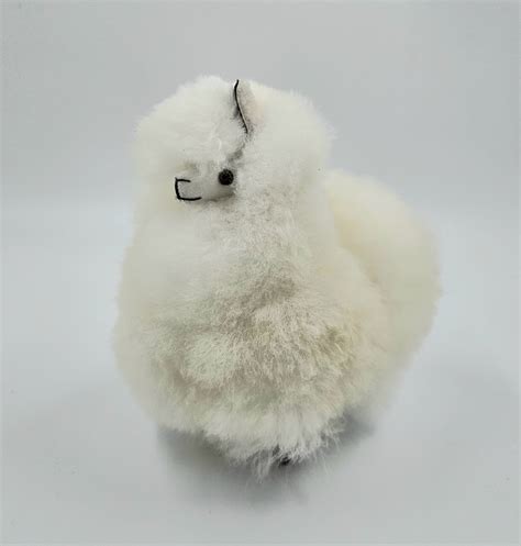 Įvairių spalvų ir konsistencijų vaiko išmatos