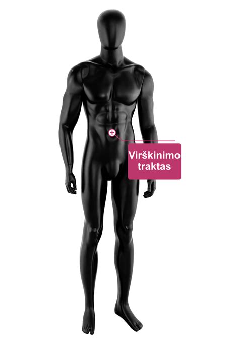 Simptomai, rodantys vidurių užkietėjimą