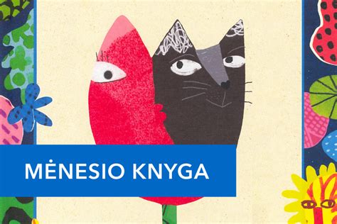 Chromosomų iliustracija