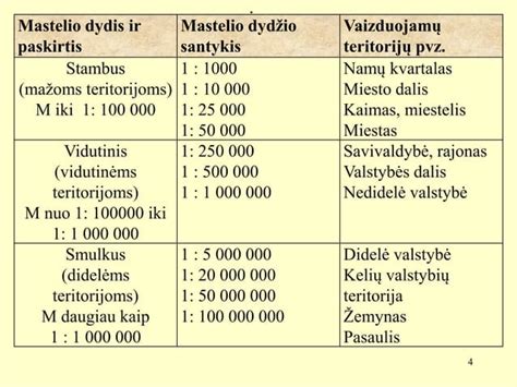 Scheminis vaisiaus padėčių gimdoje vaizdavimas