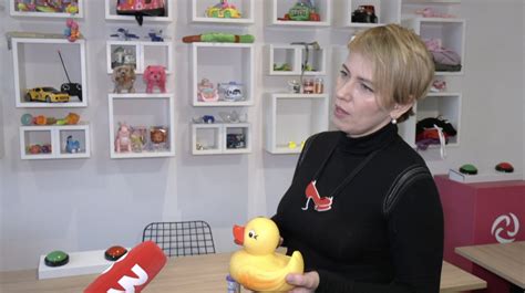 Vaizdas, simbolizuojantis vaisingumą ir atstatymą