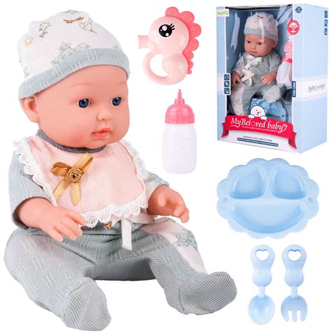 kūdikis nešynėje priekyje