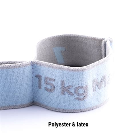 elastinė juosta kūdikiui