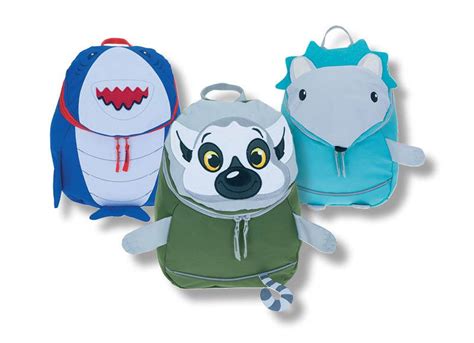 vaikiškos kuprinės su herojais