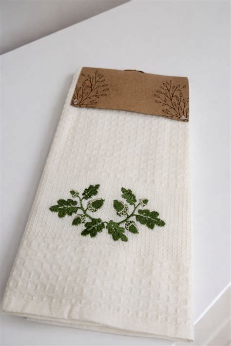 Morkų rinkinys su lapais