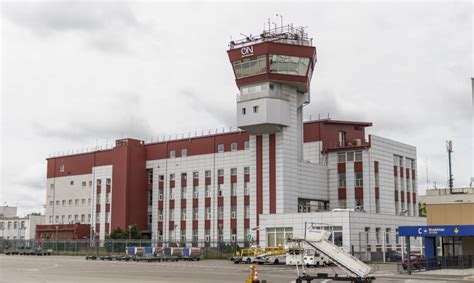 Katanijos oro uostas