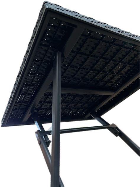 Matmenys ir sulankstymo mechanizmas